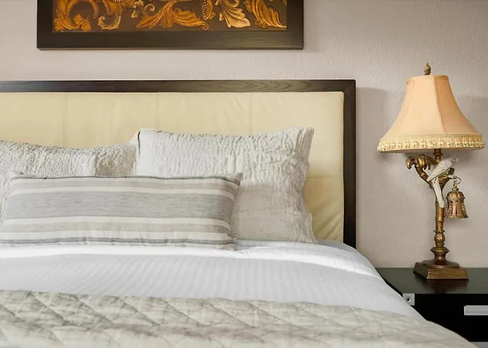 Holiday home Supai - Bell Rock Sedona